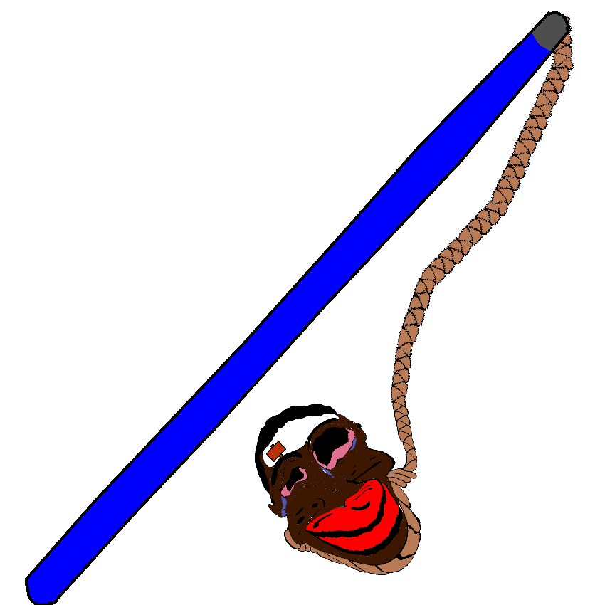 Jartycuck Fishing Stick Soyduel.png
