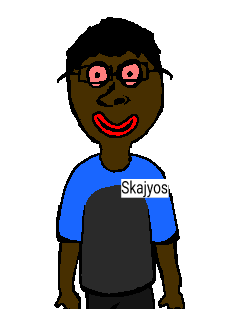 jartycuck named skayjos.png