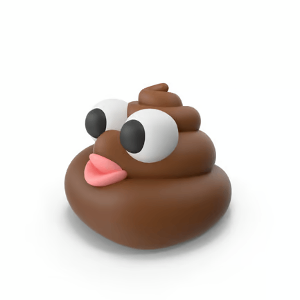 jartycuck shit.png
