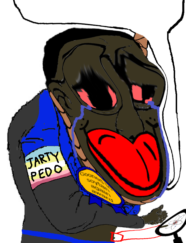 Jartycuck3.png