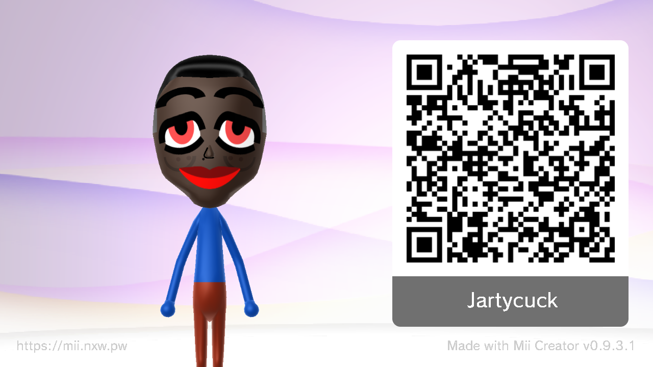 Jartycuck_QR (1).png