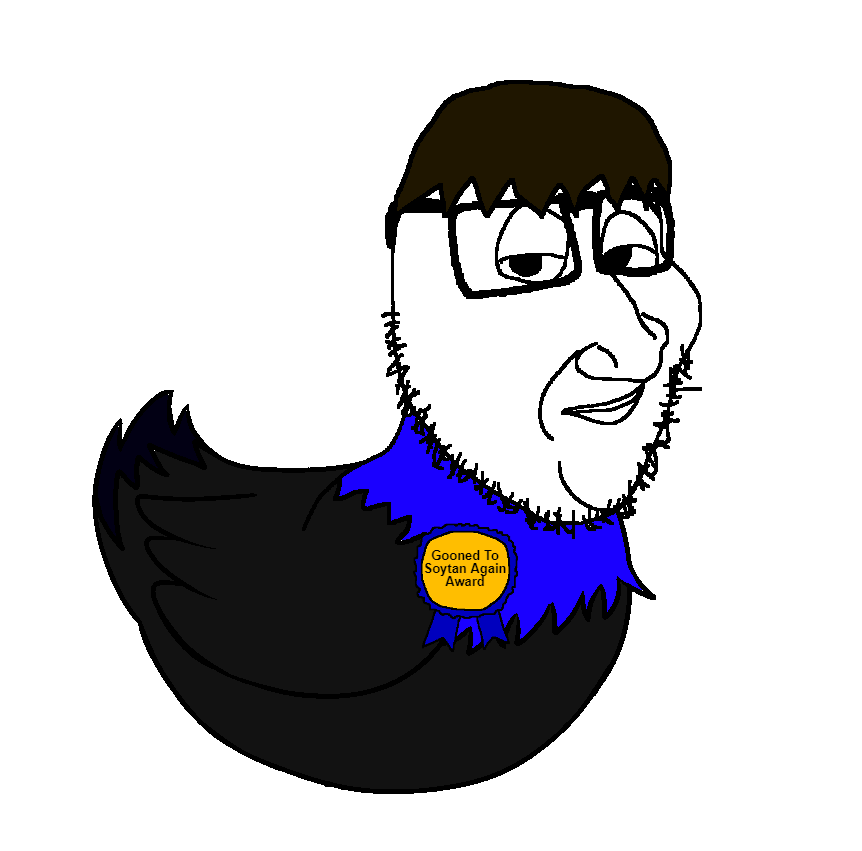 jartyduck.png