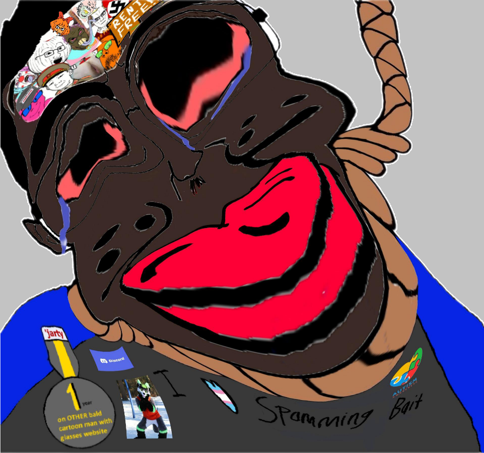 jartyoriginal.png