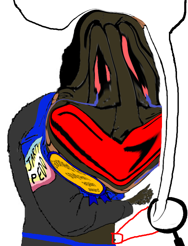 jartypedo.png