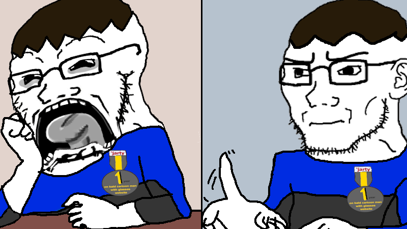 jartypedos_when.png