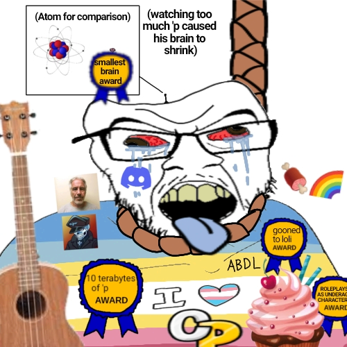 jassycuck.png