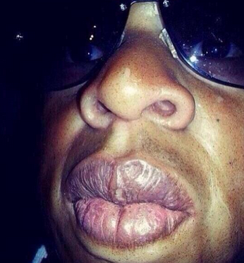 jayz.PNG