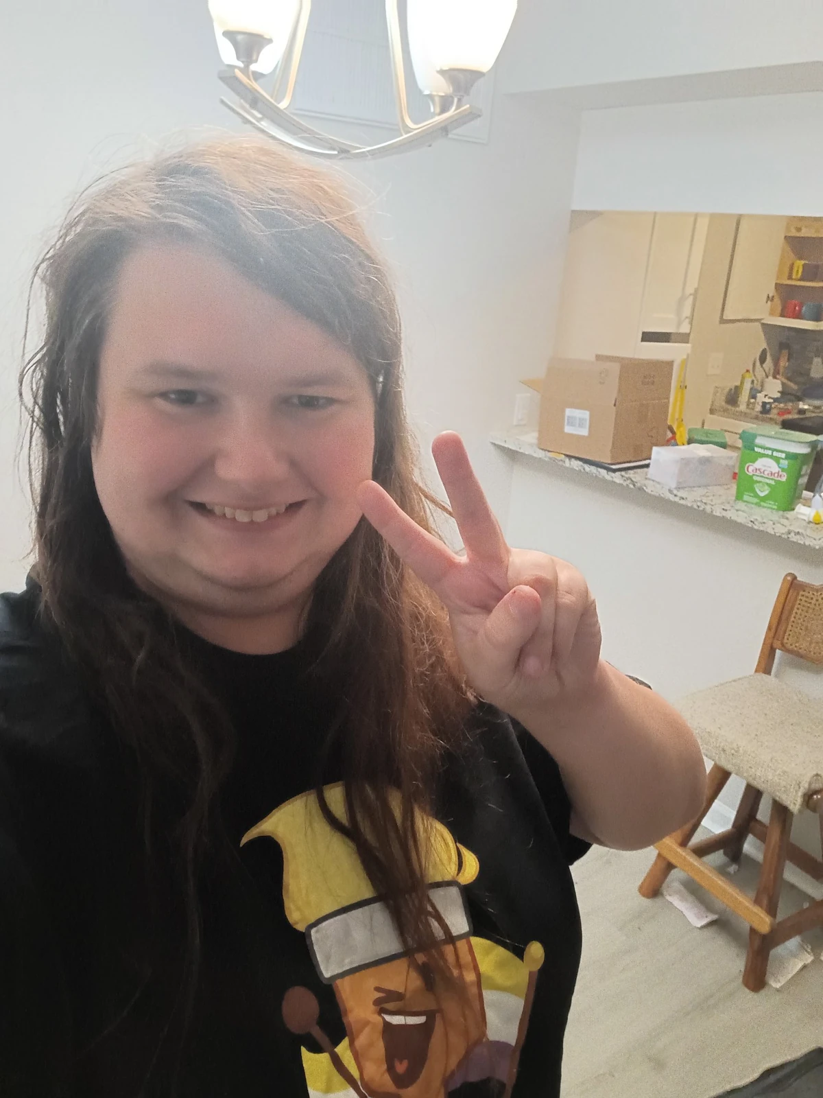 Jaz.png