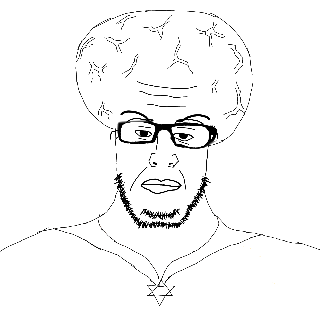 jebjak.png