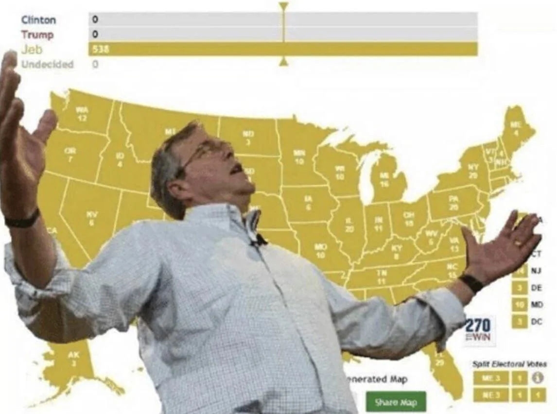 jebwins.png