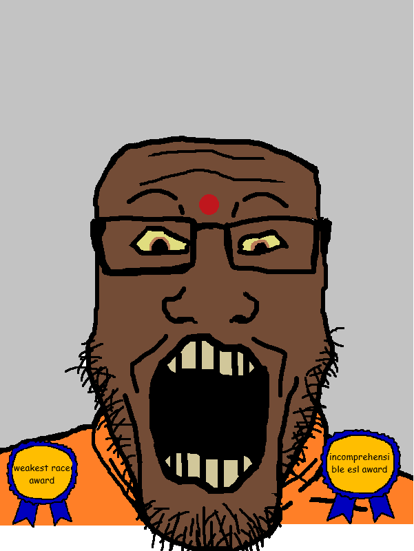 jeetplier.png