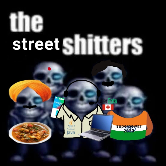 jeets.png