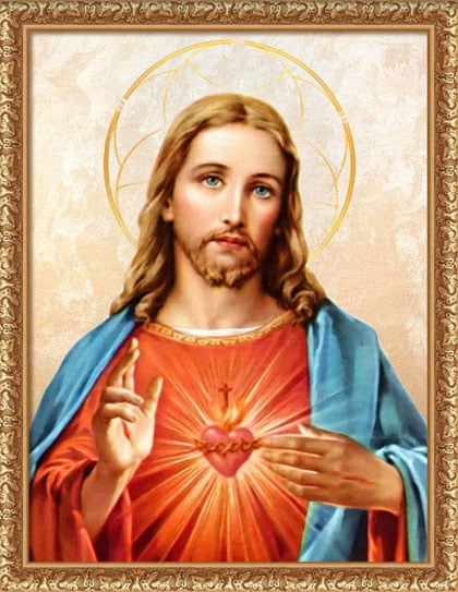 jesus-christ-AM4114.jpg
