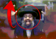 jew above.gif