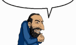 jew.gif