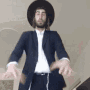 jew zesty dance.gif