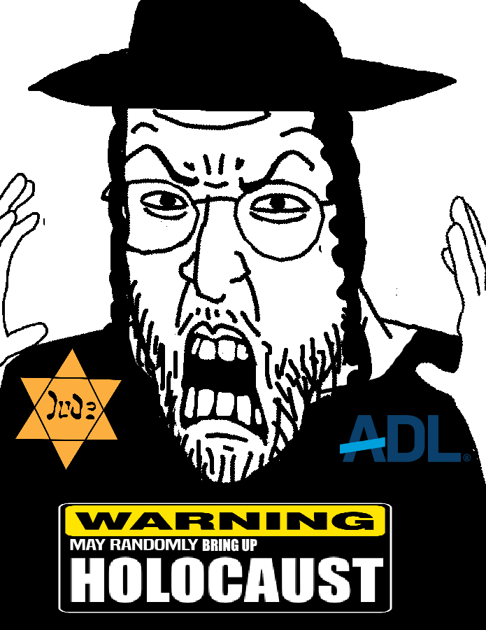 jewdonia.png