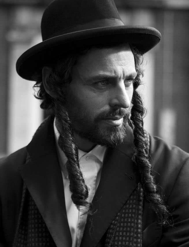 jewish gigachad.jpg