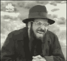 jewishlaughing.gif