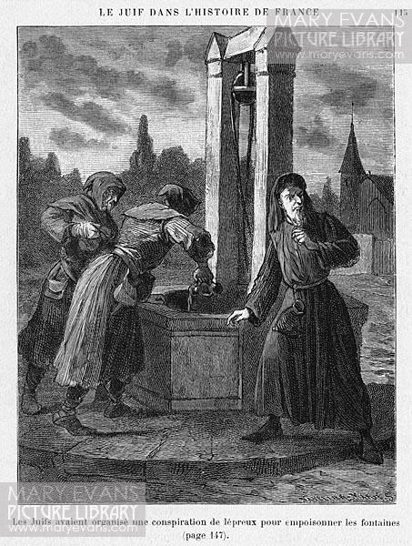 jews-poisoning-wells-10189496.jpg