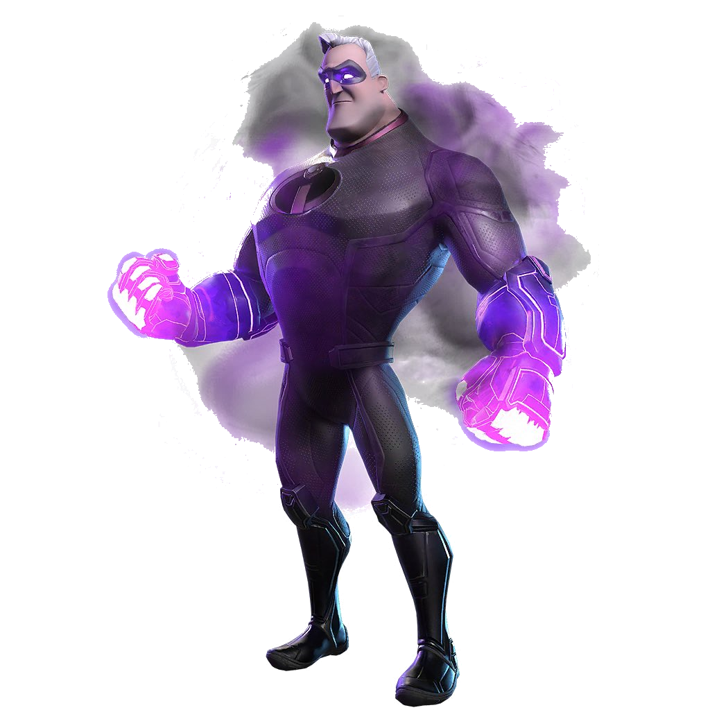 JFHFI.png