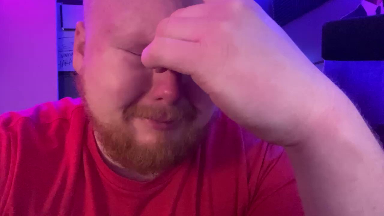 ji4MO6K6jmZhfxLs.jpg