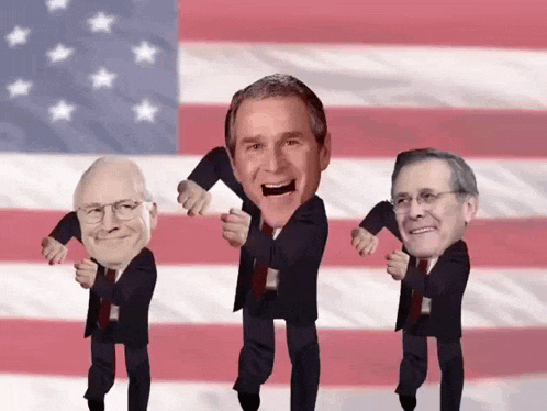 jibjab-jibjabbing.gif