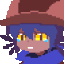 Jimb0.gif