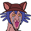 Jimb0.png