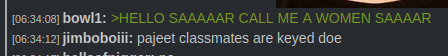 jimbo.png