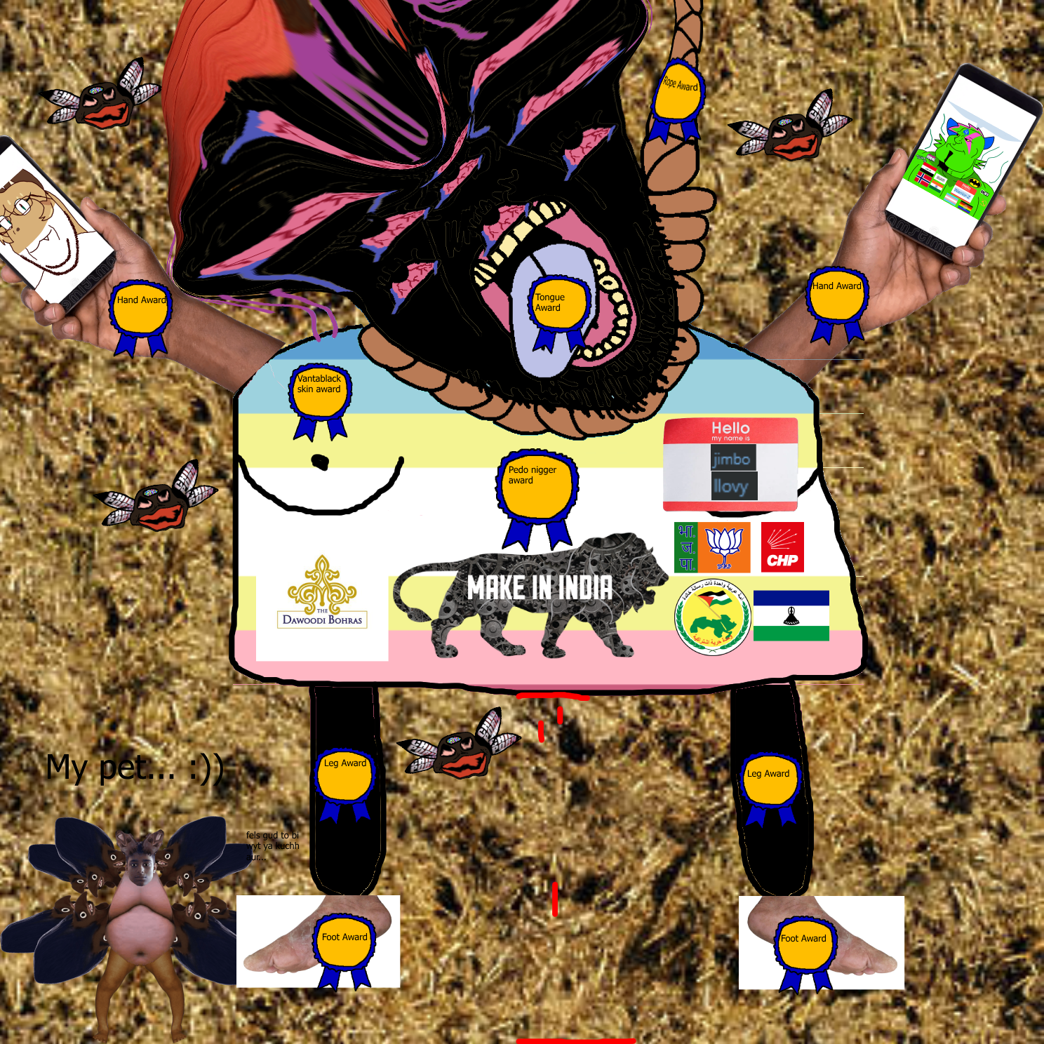 jimbo2.png