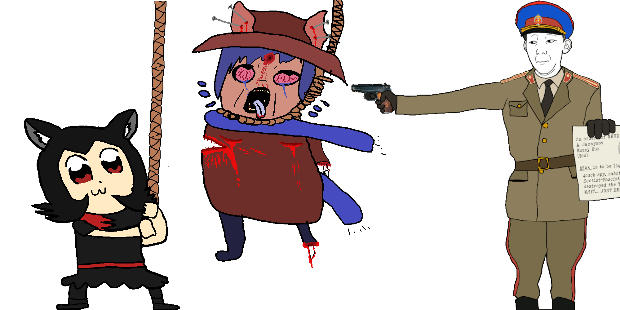jimbogore.png