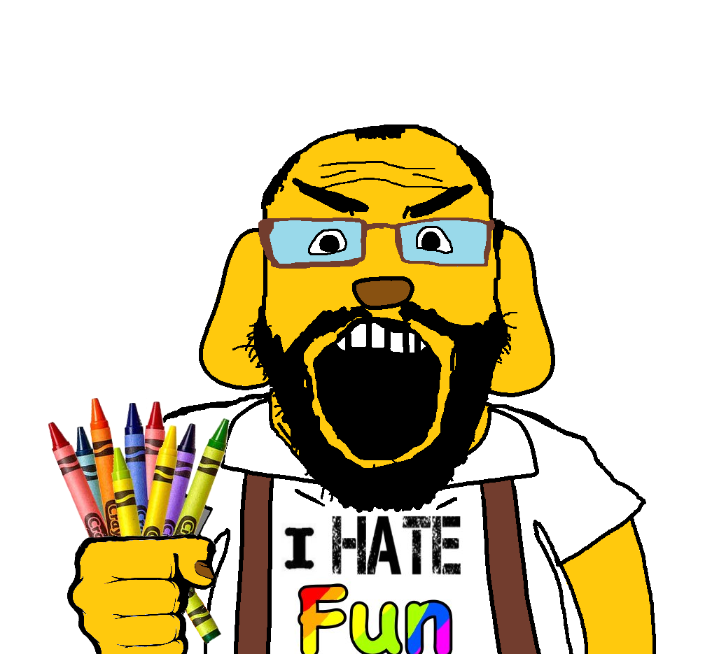 jj.png