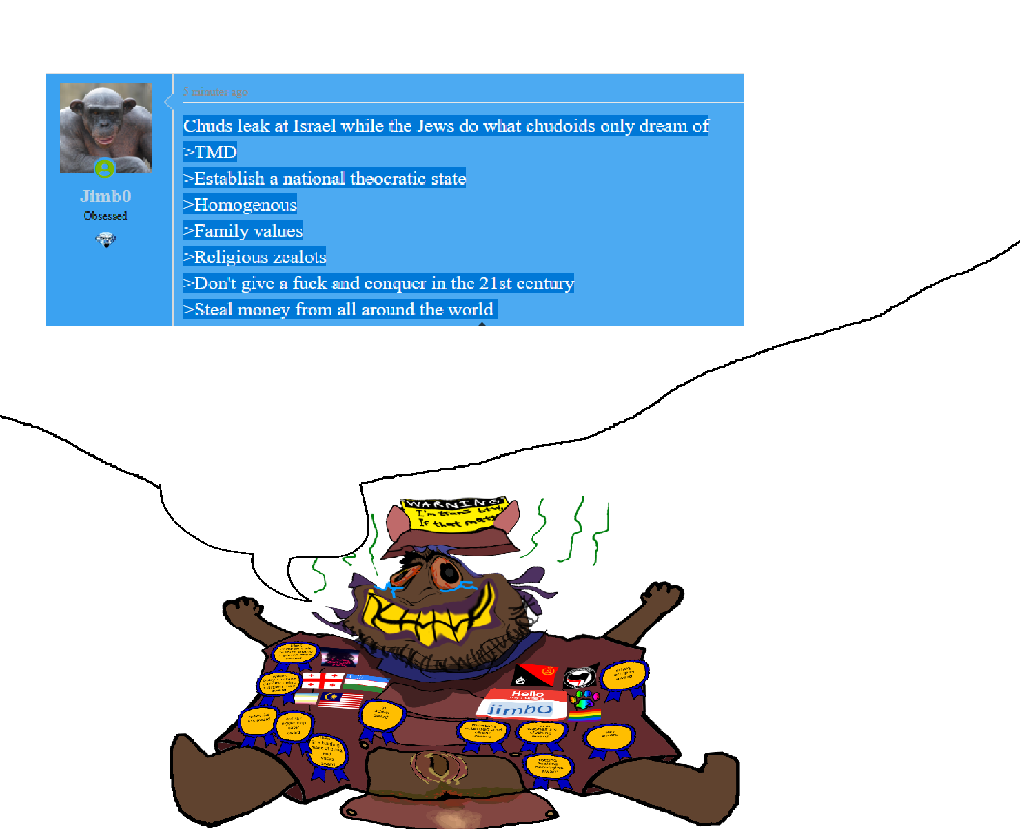 jkdfs.png