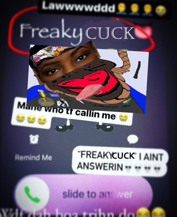 JKFHJKSDFHKSJFHJKSDFG.png
