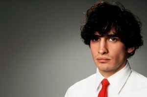joe hawley.jpeg