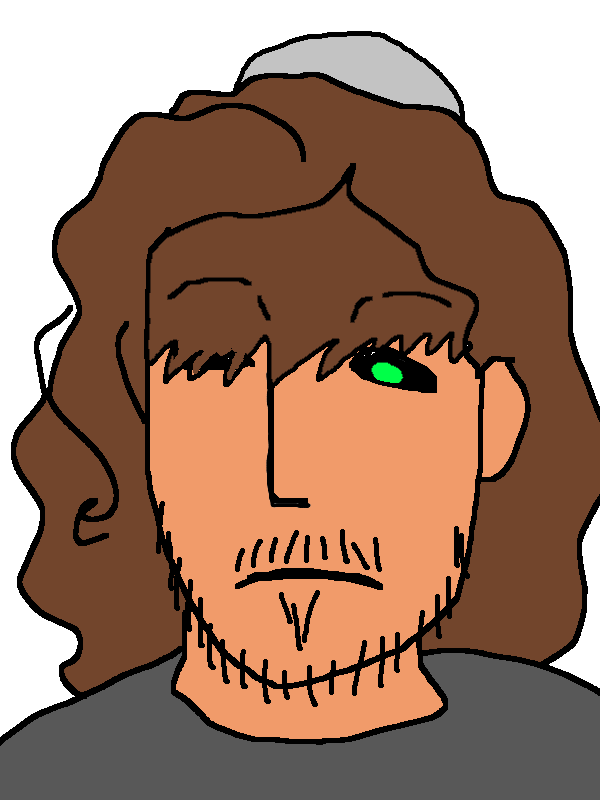 joelkleki.png