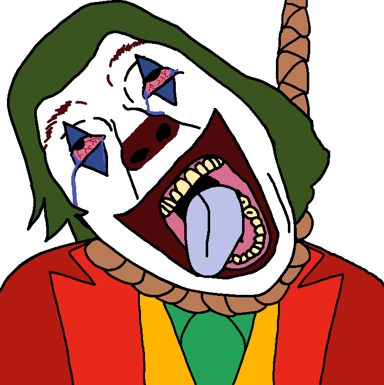 jokerACKcroppedfinalforrealthistime.png