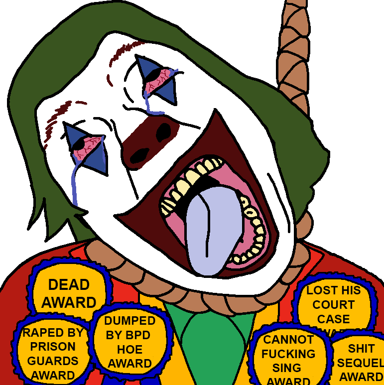 jokerACKdecorated.png