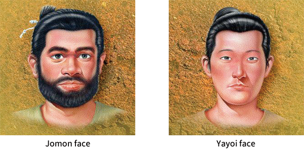 jomon_yayoi.png