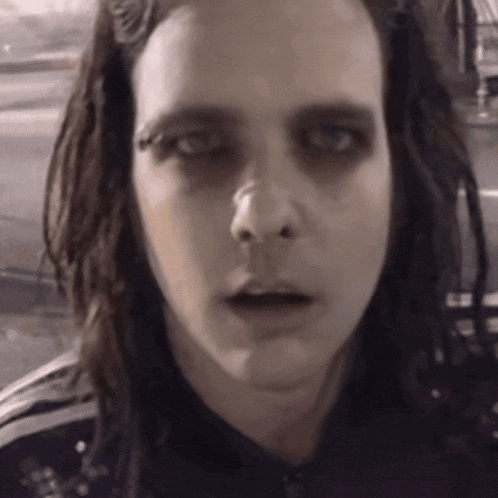 jonathan-davisklkkl-jon-davis.gif
