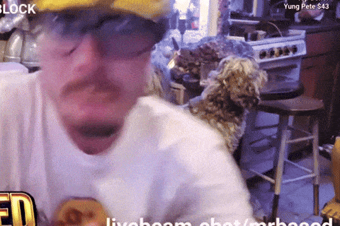 joshua-block-mrbasednyc.gif