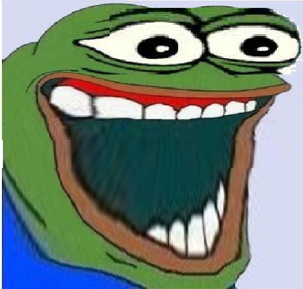 JOYOUS KEK.jpg