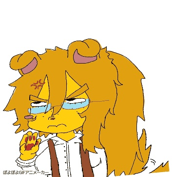 jqGKAEuC.gif