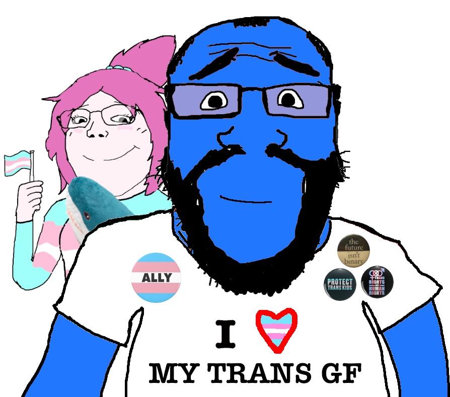 jqrrhfb9shrb1.jpg