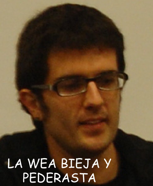 Juanjo Escofet.jpg