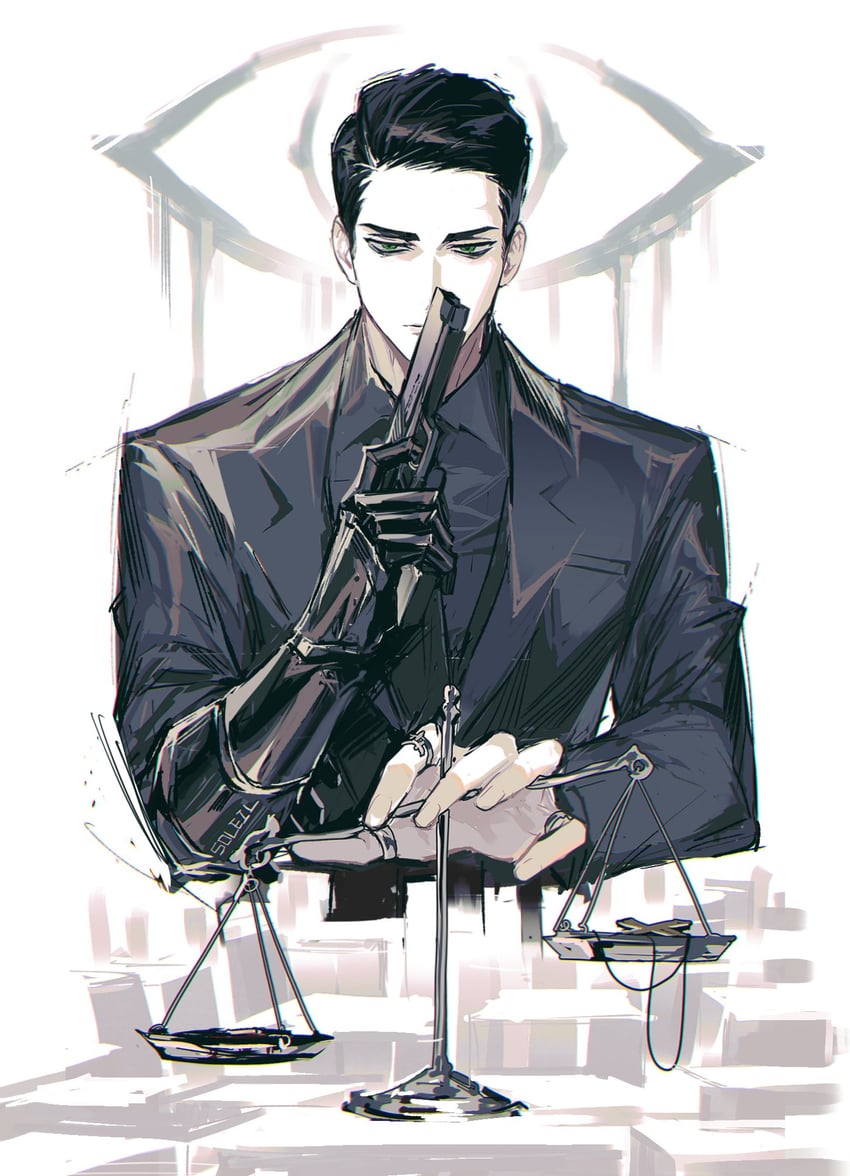 judge.jpg