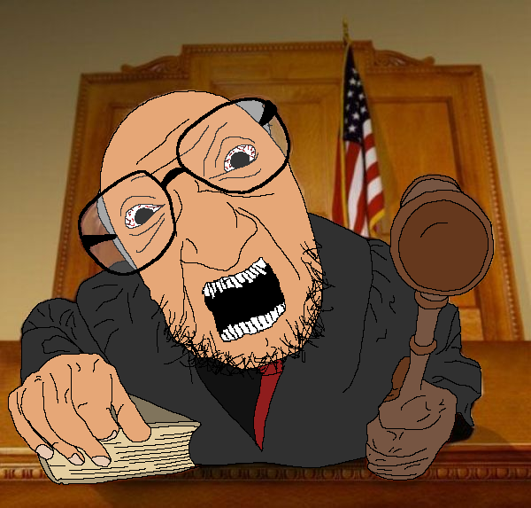 judge.png
