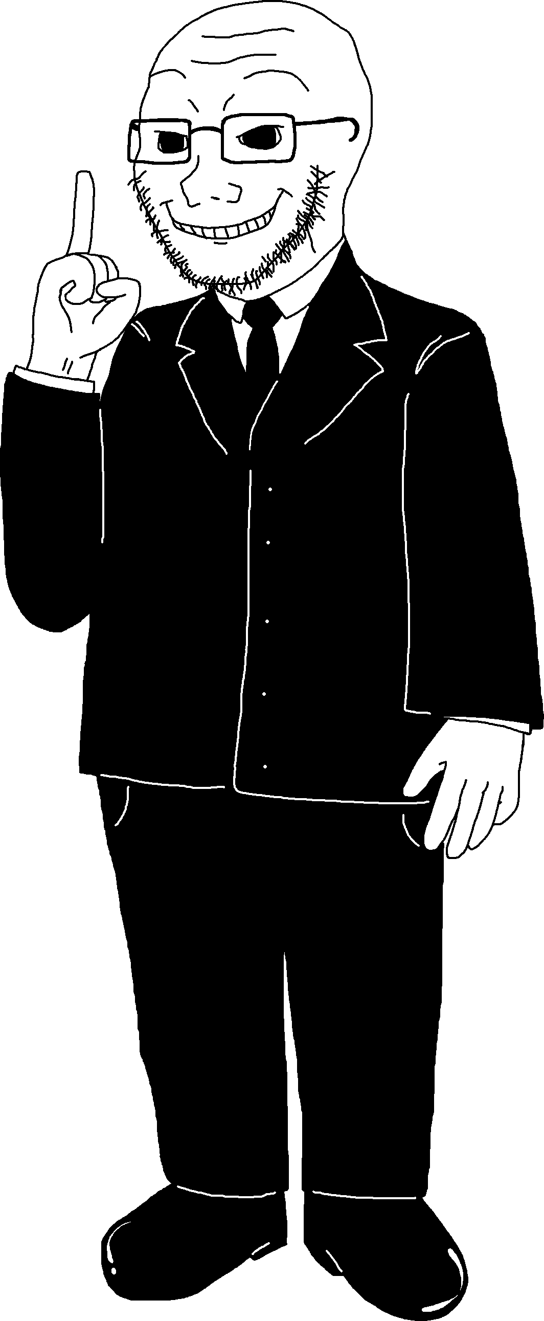 jufull.png
