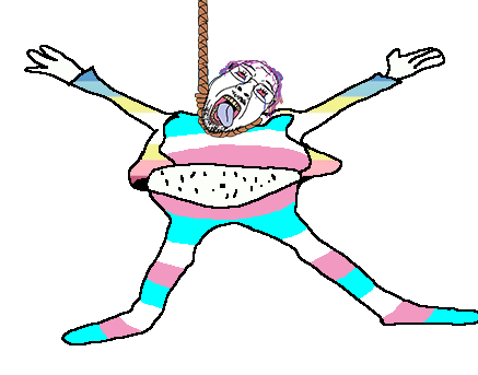 jumping troons1.png